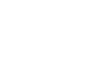 alta limos logo white